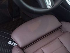 BMW 3 Series Facelift 2 330i M Sports Night Package - фото 16