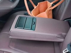 BMW 3 Series Facelift 2 330i M Sports Night Package - фото 18