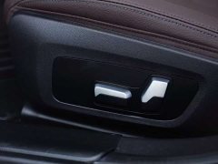 BMW 3 Series Facelift 2 330i M Sports Night Package - фото 19