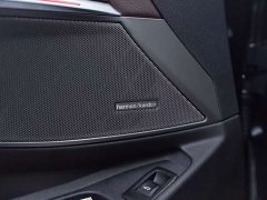 BMW 3 Series Facelift 2 330i M Sports Night Package - фото 20