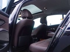 BMW 3 Series Facelift 2 330i M Sports Night Package - фото 9