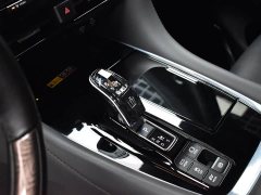 Toyota Wilfa Crown Dual Engine 2.5L Supreme Executive Edition - фото 12
