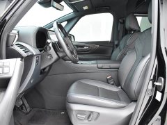 Toyota Wilfa Crown Dual Engine 2.5L Supreme Executive Edition - фото 6