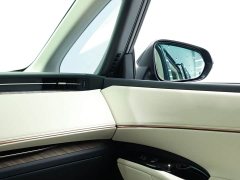 Lexus LM 2023 500h six-seater premium version - фото 12
