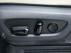 Lexus LM 2023 500h six-seater premium version - фото 18
