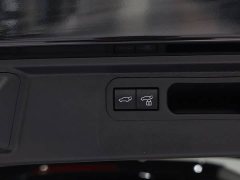 Lexus LM 2023 500h six-seater premium version - фото 20