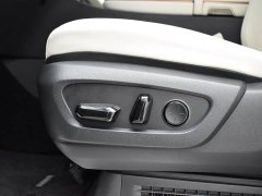Lexus LM 350h seven-seat elegant version - фото 15