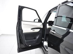 Lexus LM 350h seven-seat elegant version - фото 20