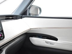 Lexus LM 350h seven-seat elegant version - фото 9