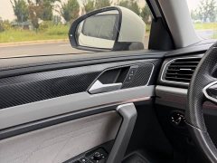 Lexus Tanyue X 330TSI two-wheel drive flagship smart version - фото 14