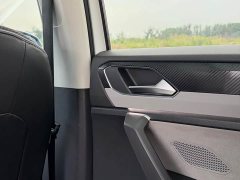 Lexus Tanyue X 330TSI two-wheel drive flagship smart version - фото 17