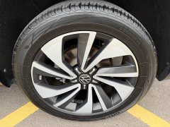 Lexus Tanyue X 330TSI two-wheel drive flagship smart version - фото 18