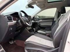 Lexus Tanyue X 330TSI two-wheel drive flagship smart version - фото 4