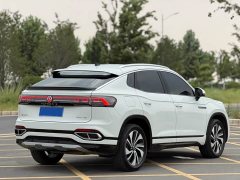 Lexus Tanyue X 330TSI two-wheel drive flagship smart version - фото 9