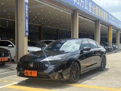 Lexus Yingshipai 2023 260TURBO Jingyao Edition - фото 1