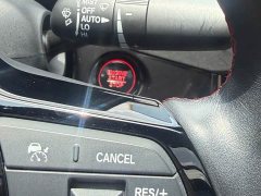 Lexus Yingshipai 2023 260TURBO Jingyao Edition - фото 11