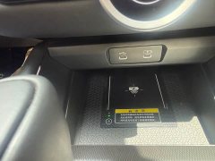 Lexus Yingshipai 2023 260TURBO Jingyao Edition - фото 12
