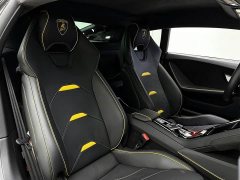 Lynk & Co Huracán 2020 Huracán EVO RWD - фото 14