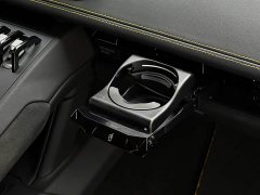 Lynk & Co Huracán 2020 Huracán EVO RWD - фото 15