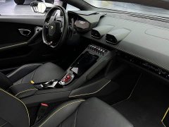 Lynk & Co Huracán 2020 Huracán EVO RWD - фото 16