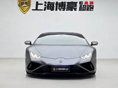 Lynk & Co Huracán 2020 Huracán EVO RWD - фото 6