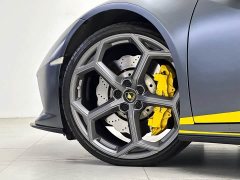Lynk & Co Huracán 2020 Huracán EVO RWD - фото 9