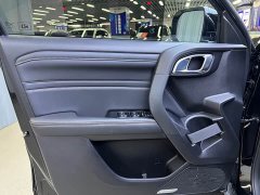 Haval Big Dog 1.5T DCT Border Collie Edition - фото 10