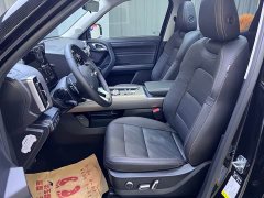 Haval Big Dog 1.5T DCT Border Collie Edition - фото 11