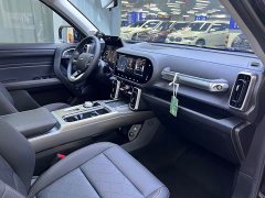 Haval Big Dog 1.5T DCT Border Collie Edition - фото 12