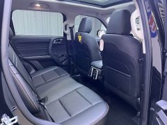 Haval Big Dog 1.5T DCT Border Collie Edition - фото 15