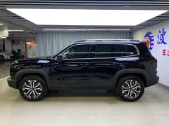 Haval Big Dog 1.5T DCT Border Collie Edition - фото 4