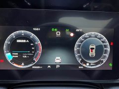 Haval Big Dog 1.5T DCT Border Collie Edition - фото 6