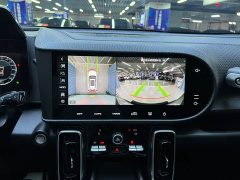 Haval Big Dog 1.5T DCT Border Collie Edition - фото 8