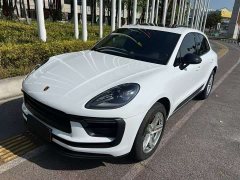 Porsche Macan 2.0T - фото 1