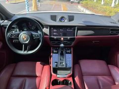 Porsche Macan 2.0T - фото 5