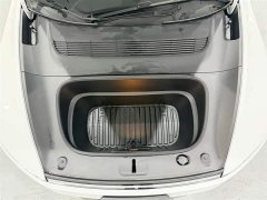 Tesla Model Y rear-wheel drive version - фото 12