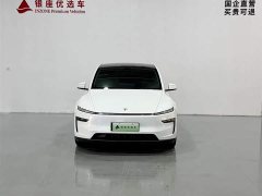 Tesla Model Y rear-wheel drive version - фото 2