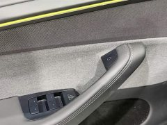 Tesla Model Y rear-wheel drive version - фото 7
