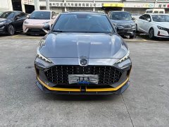 Lexus MG6 Pro 1.5T automatic Trophy flagship version - фото 2