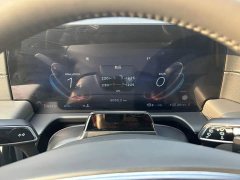BMW Pilot 3.0T V6 four-wheel drive elegant version six seats - фото 11