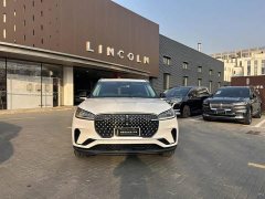 BMW Pilot 3.0T V6 four-wheel drive elegant version six seats - фото 3