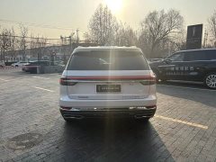 BMW Pilot 3.0T V6 four-wheel drive elegant version six seats - фото 5