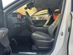 BMW Pilot 3.0T V6 four-wheel drive elegant version six seats - фото 6