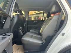 BMW Pilot 3.0T V6 four-wheel drive elegant version six seats - фото 7