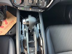 Lynk & Co Binzhi 2020 1.5L CVT Pioneer Edition - фото 10