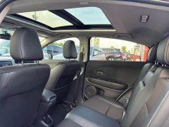 Lynk & Co Binzhi 2020 1.5L CVT Pioneer Edition - фото 12