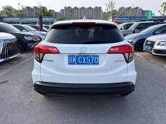 Lynk & Co Binzhi 2020 1.5L CVT Pioneer Edition - фото 14
