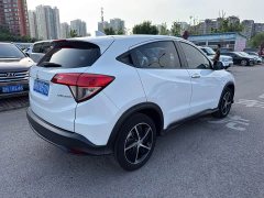 Lynk & Co Binzhi 2020 1.5L CVT Pioneer Edition - фото 16