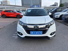 Lynk & Co Binzhi 2020 1.5L CVT Pioneer Edition - фото 2