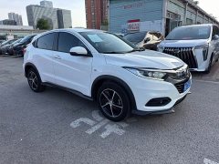 Lynk & Co Binzhi 2020 1.5L CVT Pioneer Edition - фото 3